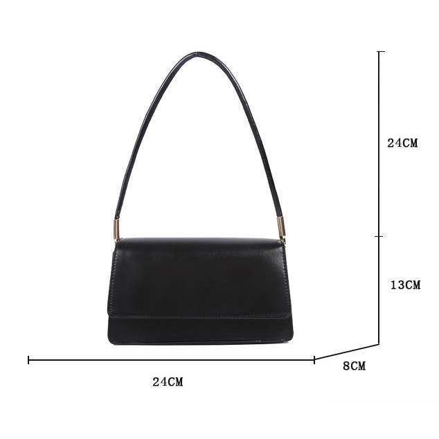 TÚI ĐEO SANG - XỊN - MỊN | BigBuy360 - bigbuy360.vn