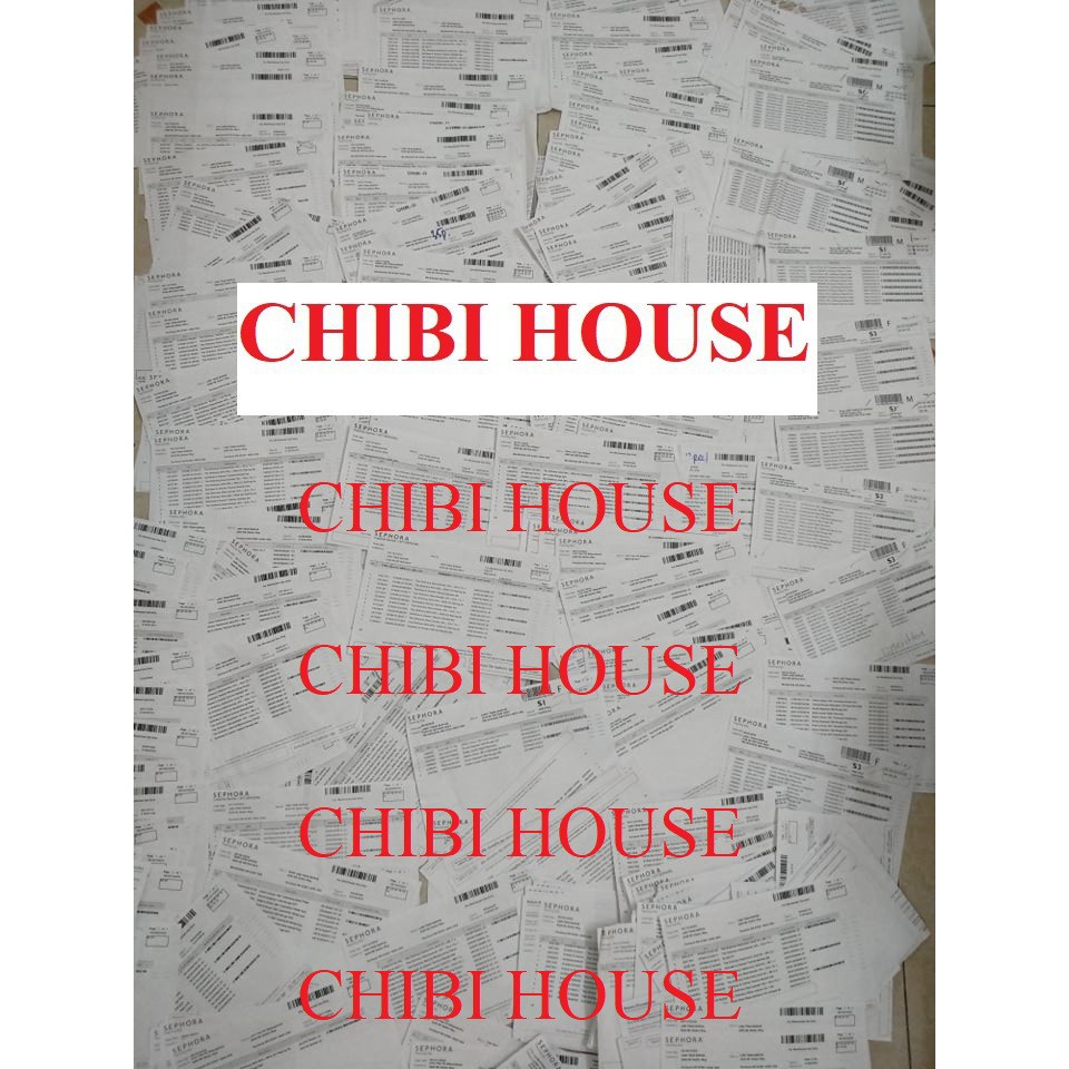 Tinh chất The Ordinary Niacinamide 10% + ZinC 1% | BigBuy360 - bigbuy360.vn