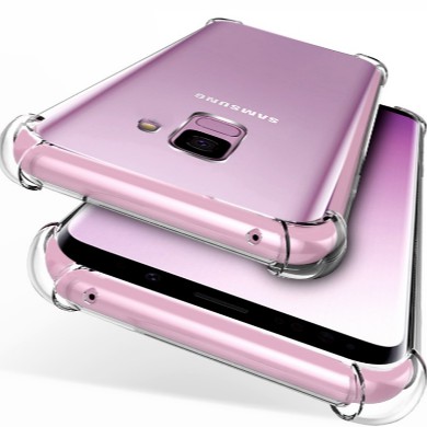 Ốp lưng Samsung J7 Pro, J7 Prime, J2 Prime ốp chống sốc