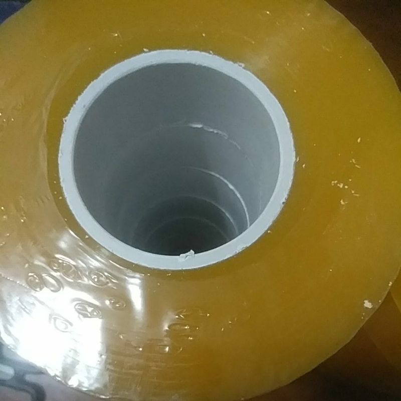 Băng dính lõi mỏng 1kg