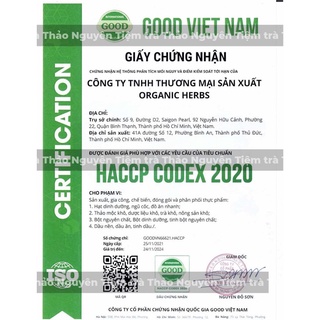 KỶ TỬ KHÔ (Hàng loại 1)
