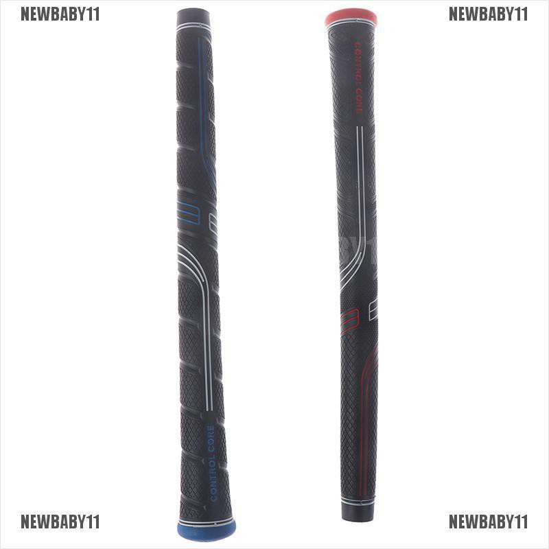 Gậy Đánh Golf NEWBABY11 CP2 Club Griff - Pro / Chuẩn Jumbo