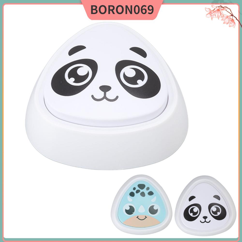Chạm vào Bộ đếm Nhảy cao Trẻ em Thiết bị đào tạo Phát thanh bằng giọng nói Khuyến khích tăng trưởng Tăng độ nảy Bài tập cường Boron069