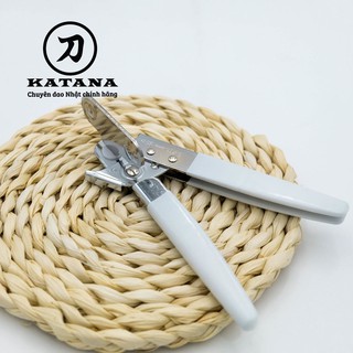 DỤNG CỤ MỞ HỘP KAI DH7178