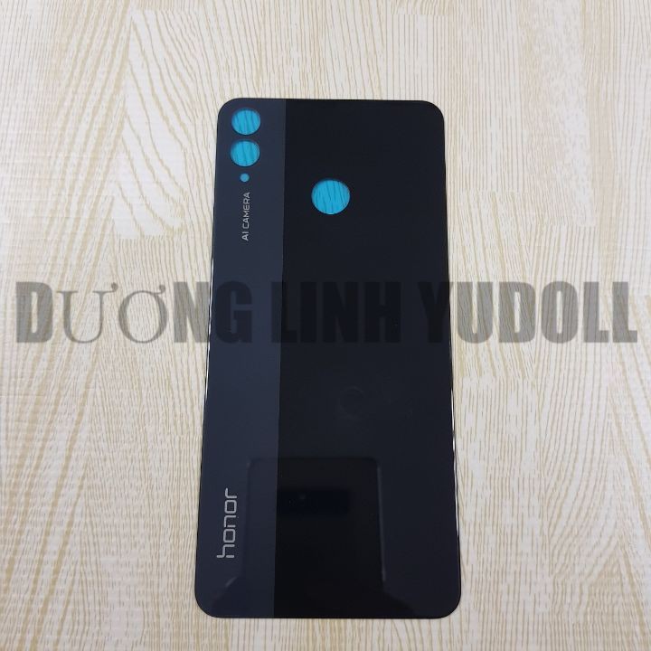 Nắp lưng Huawei Honor 8X - Giá sỉ