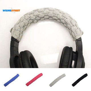 Vỏ bọc màu trơn cho headphone