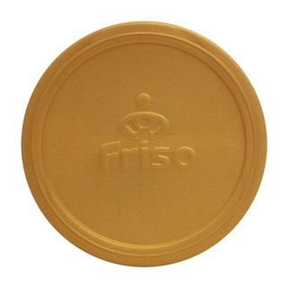 Sữa Frisolac Gold 2 900g