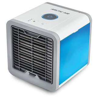 ĐIỀU HÒA  MINI