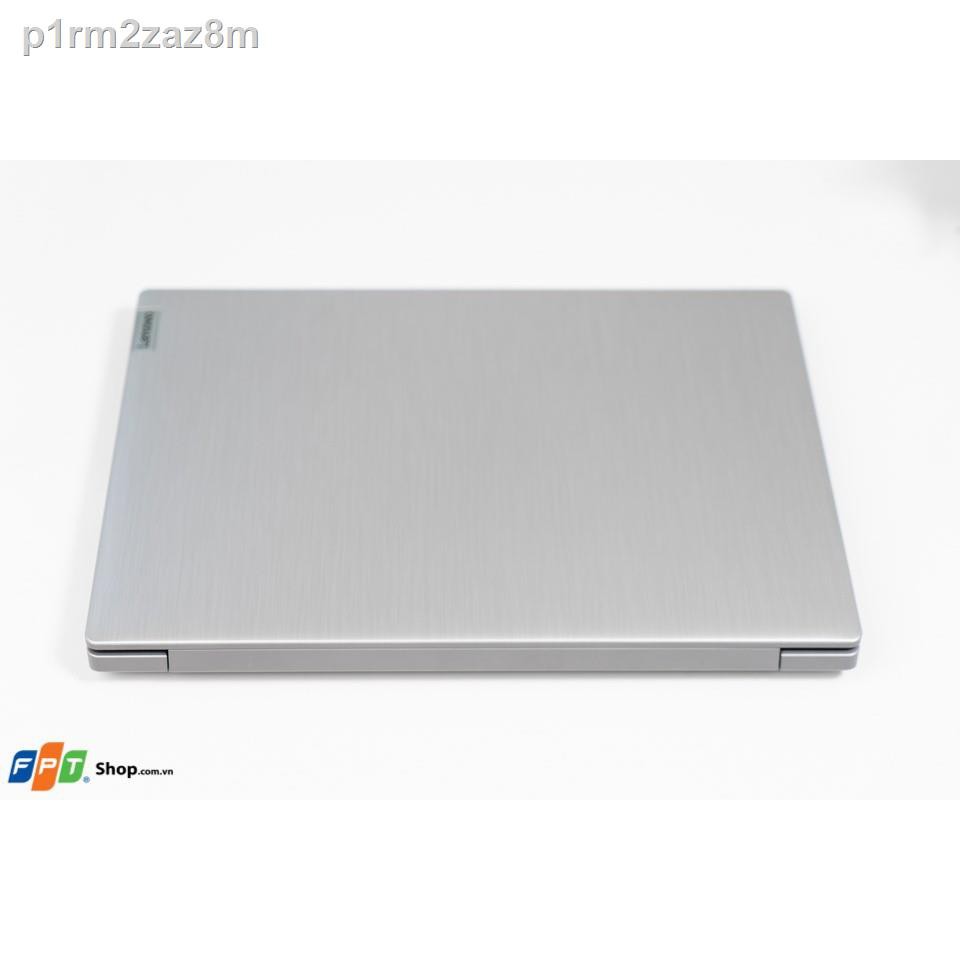 Bền chặt✑❉Laptop Lenovo Ideapad Slim 3 14IIL05 i3 1005G1/8GB/512GB SSD/WIN10 | BigBuy360 - bigbuy360.vn