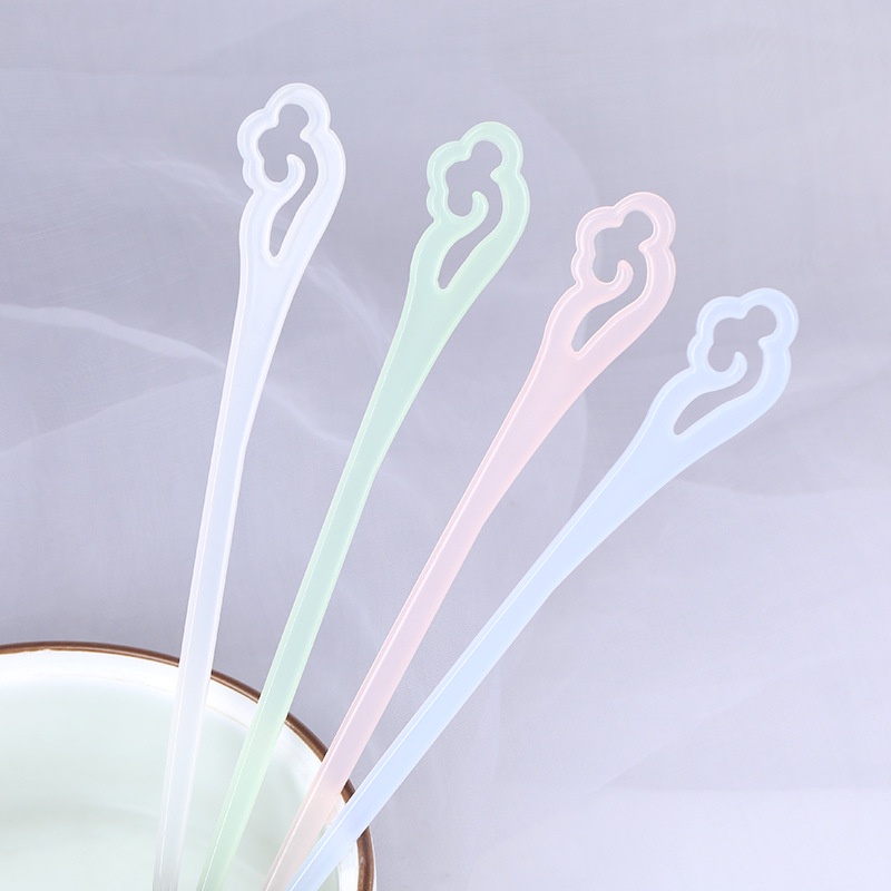 Kim quan cổ trang Resin Sơn Hà Lệnh nghĩa hiệp thần tiên phá cách hợp cho cả nam và nữ
