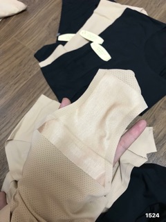 Combo Quần đúc thông hơi