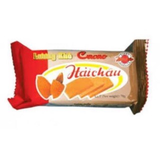 HDXYZ - Combo bánh kẹo khách đặt