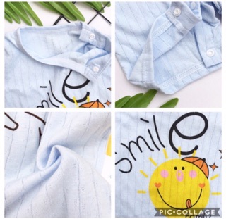 Body cotton giấy tinhbotnghe