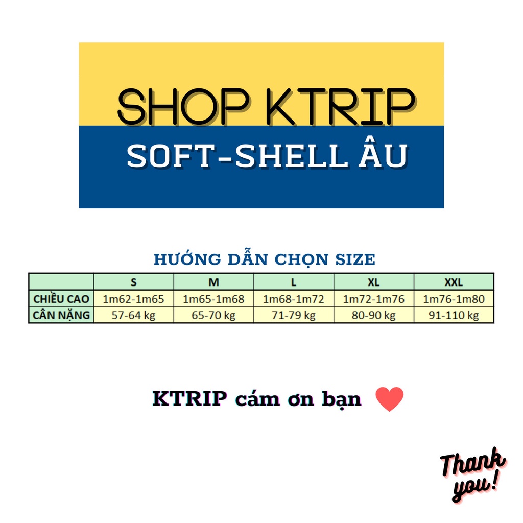 ❌Xả Kho VNXK❌ Áo nỉ nam TNF có nón, áo khoác Big size (50-110kg)-Bảo hành 12 tháng