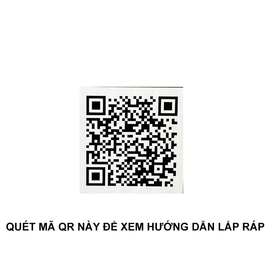 Bộ sên lam cưa xích cao cấp cho máy mài cầm tay