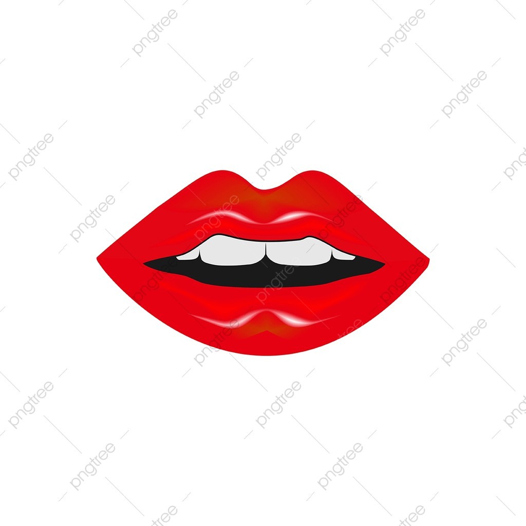 Tạp hóa bánh bèo - Sỉ Lẻ