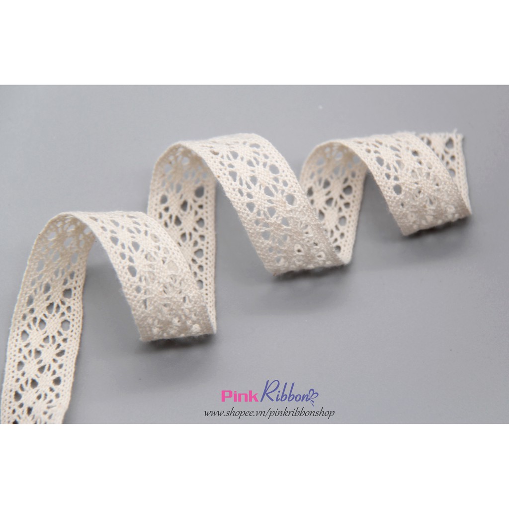 Ren kem zakka cỡ 1,8cm