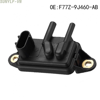 New pressure feedback egr dpfe sensor f77z9j460ab for ford mercury hot product