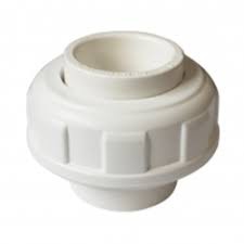 Rắc co nhiệt VESBO D20 D25 D32 D40