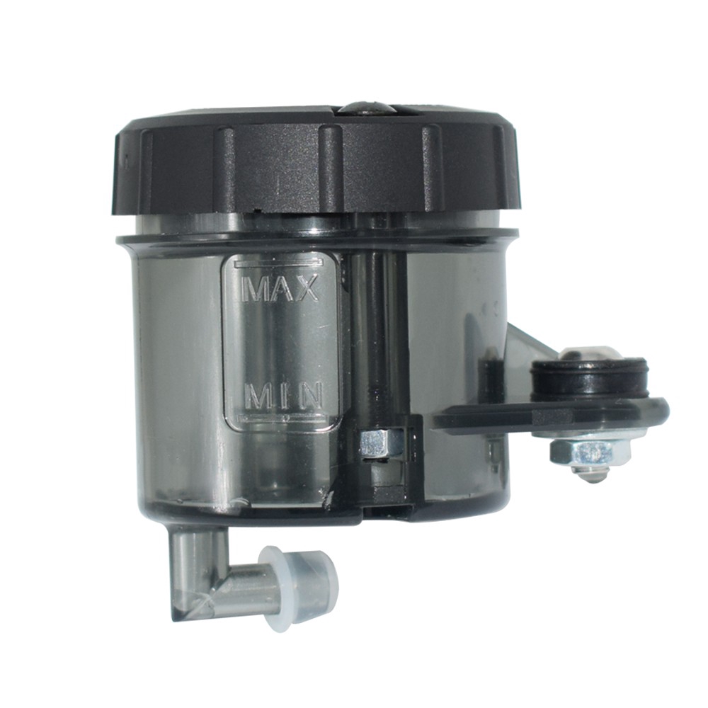 Bình dầu 45ml cho dây phanh xe moto Y15ZR NVX155 LC135