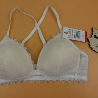 Áo ngực không gọng Relax