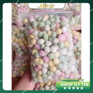 🔰 Trân châu ngũ sắc 1kg ✅