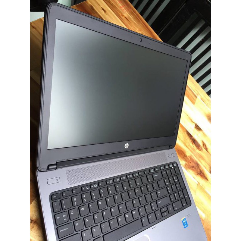 Laptop HP 650G1 i5 4310M - ncthanh1212 | BigBuy360 - bigbuy360.vn