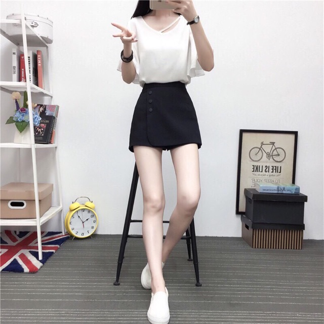 Combo sét bộ mai phương