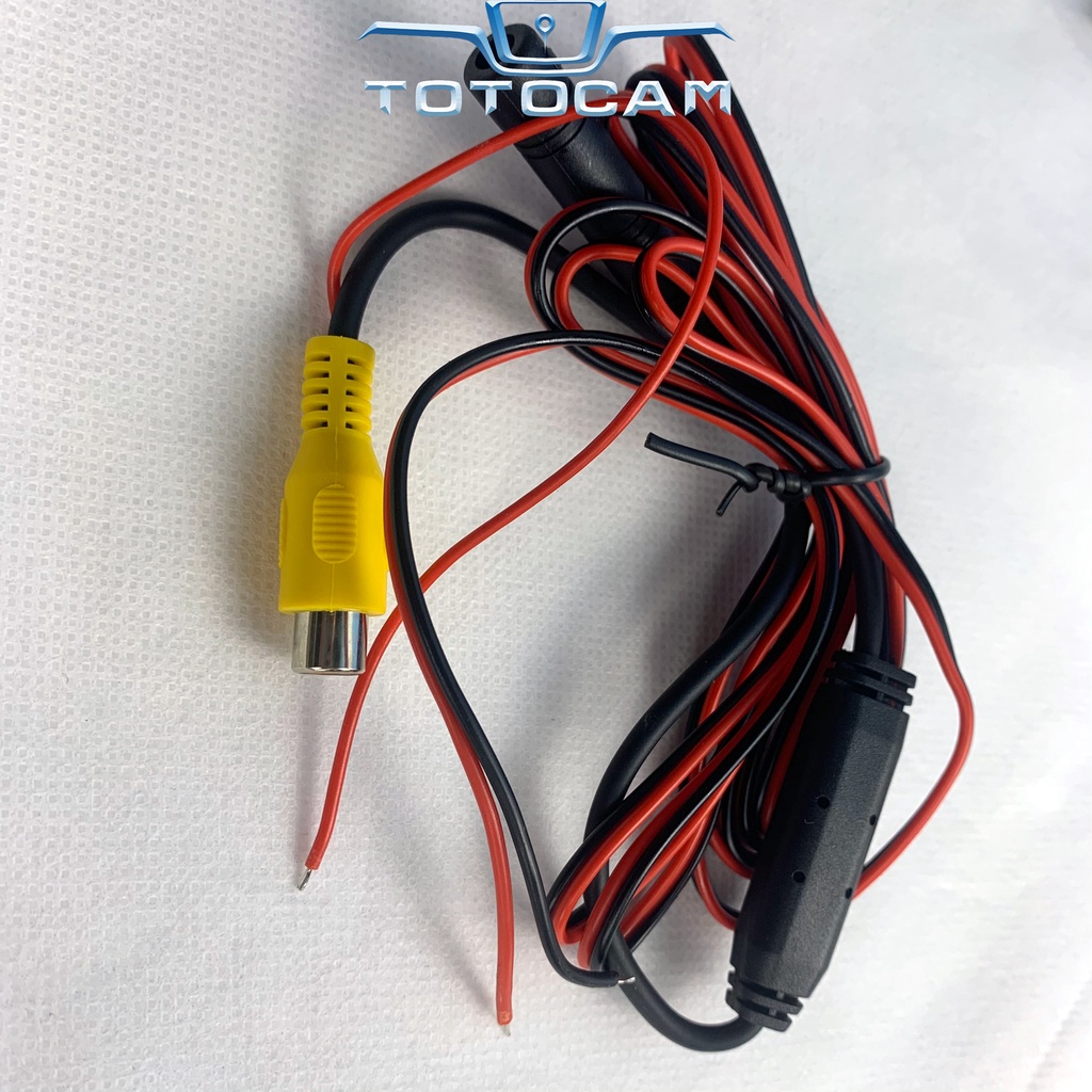 Camera Lùi AHD VIETMAP AH1 Tích Hợp DVD Android Góc Rộng Chống Nước | BigBuy360 - bigbuy360.vn