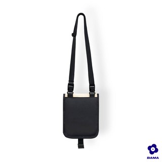 Túi Đeo Chéo nam, nữ BAMA - COURIER BAG
