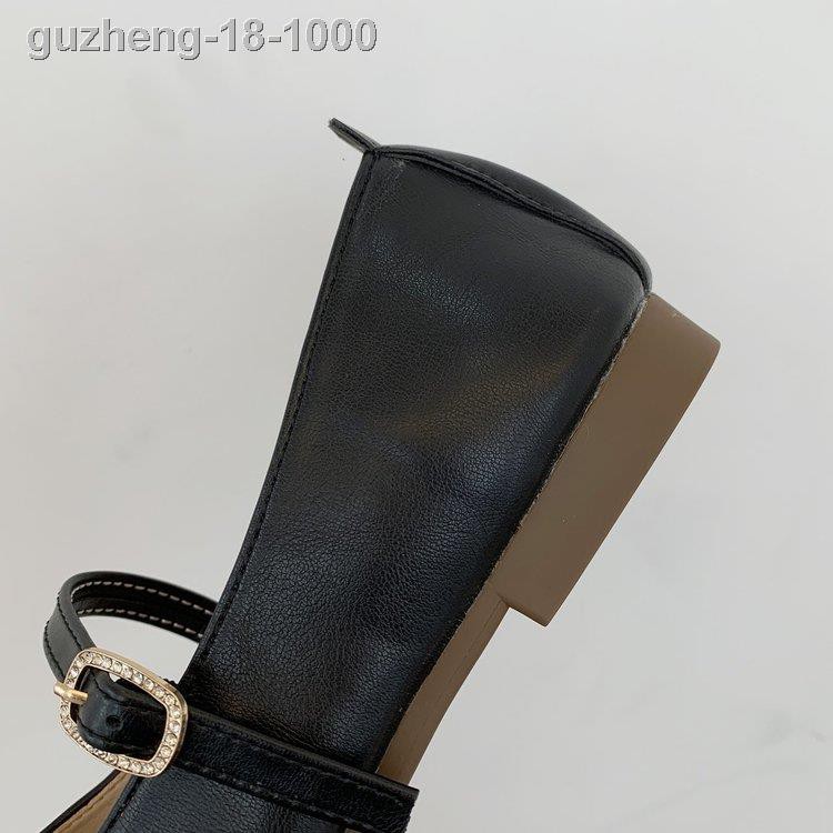 ✇❐Giày Búp Bê Xinh Xắn Thời Trang Thanh Lịch Cho Nữ | BigBuy360 - bigbuy360.vn