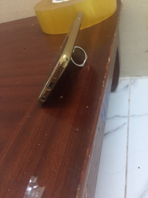 Iring điện thoại siêu yêu | BigBuy360 - bigbuy360.vn