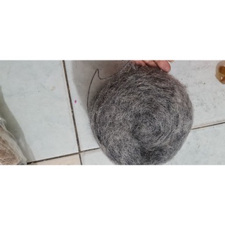 thanh lý len mohe nhiều màu