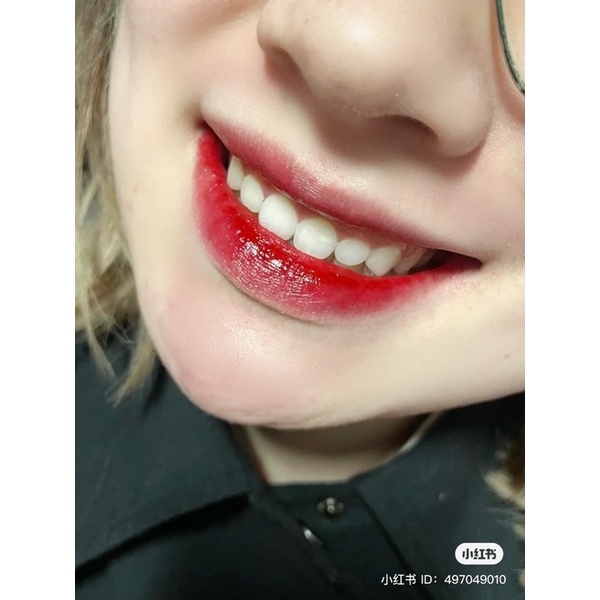 SON YSL VINYL CREAM MÀU 401 HÀNG CHÍNH HÃNG FULLBOX