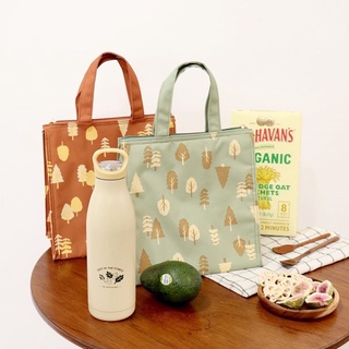 [Trả hàng] Đồ lưu niệm Daiso