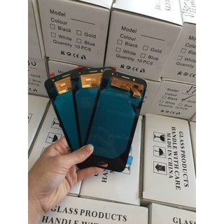 màn hình sam sung j7pro(j730) 2 ic a+