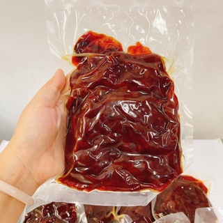 Vịt, Ruột vịt, ngon- 500gr