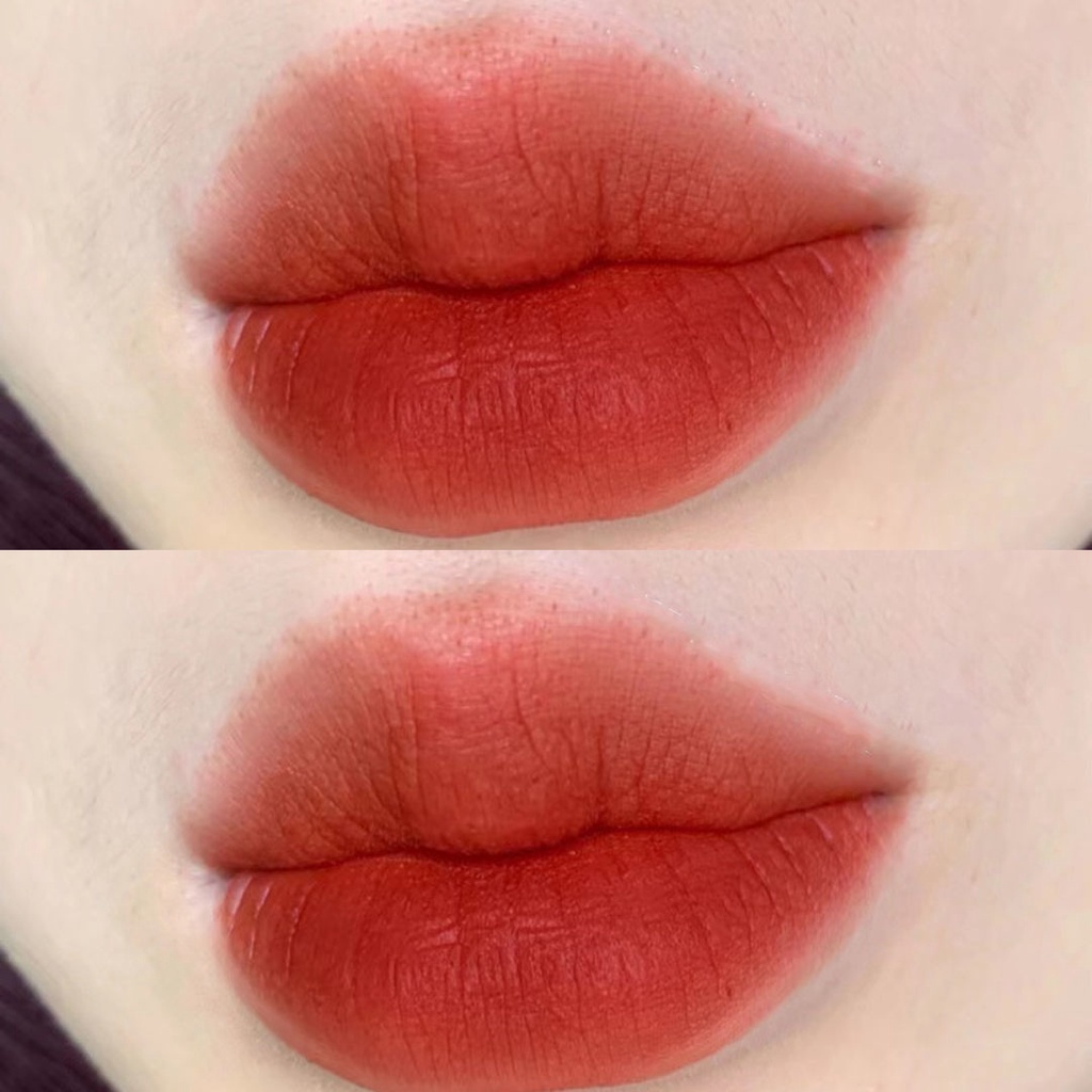 [Hàng mới về] Son môi Maffick trang điểm lâu trôi chống thấm nước nhiều màu sắc thời trang