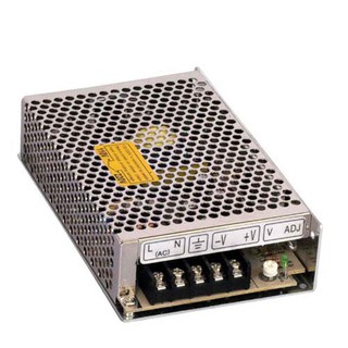 NGUỒN TỔNG 12V5A 10A 15A 20A 30A CHO CAMERA VÀ ĐÈN LED