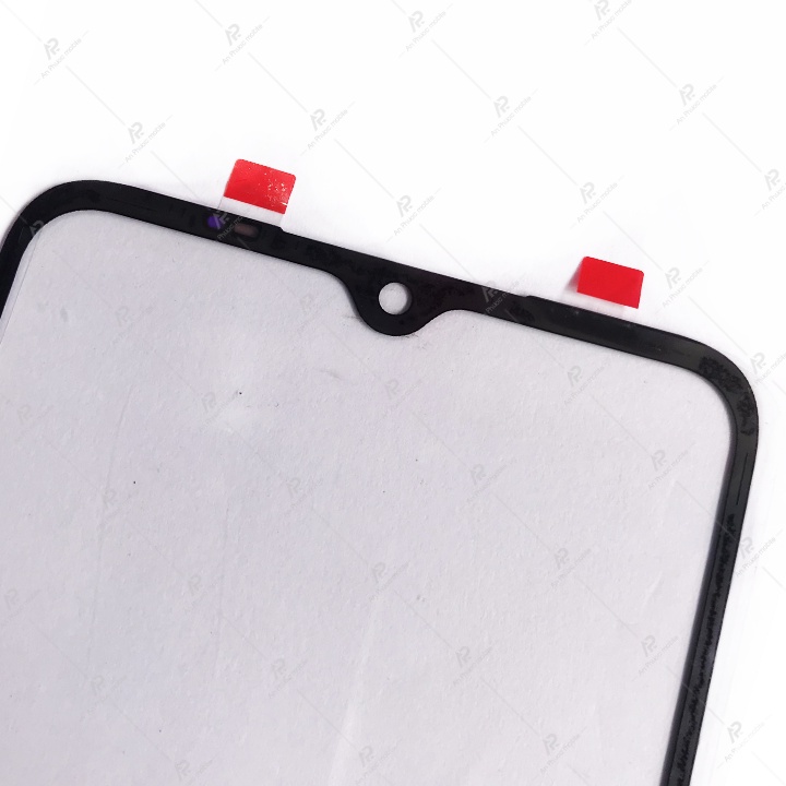 Kính Xiaomi Redmi 9A / 9C - Linh Kiện Ép Mặt Kính Điện Thoại Xiaomi Cao Cấp