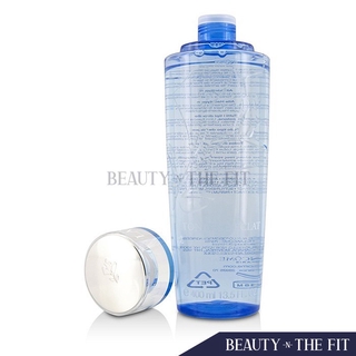 Lancome Tonique Eclat Clarifying Refining Toner 200ml/400ml