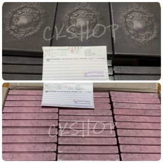 Ảnh BLACKPINK - Kill This Love có sẵn