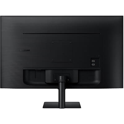 Màn Hình Thông Minh Smart Monitor Samsung LS32AM500NEXXV 32inch/Full HD (1920x1080) 8ms/60Hz/VA/Tích Hợp Loa