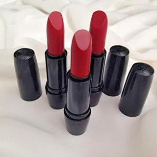 Son Lancome Color Design full size tách set giá tốt