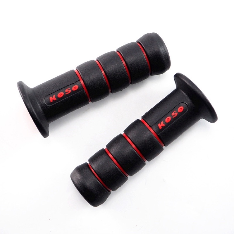 Bao tay tay nắm coso cho các loại xe