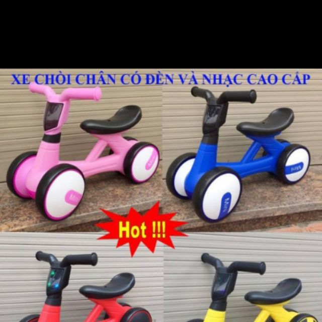 Shop đồ chơi bé yêu giá rẻ, Cửa hàng trực tuyến | BigBuy360 - bigbuy360.vn