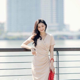 Combo (phạm mai chi