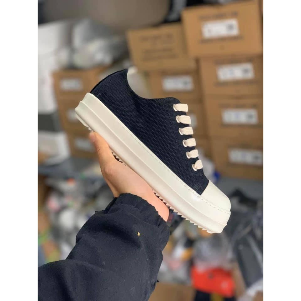 GIÀY Rick thể thao Nam Nữ hàng chất đủ SiZe , freeship đơn hàng từ 50k | BigBuy360 - bigbuy360.vn