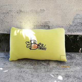 Gối Beesmart