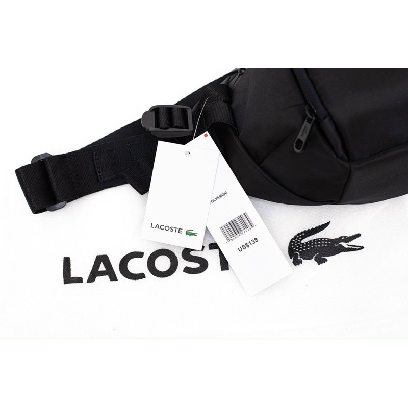 TÚI BAO TỬ LAC0STE